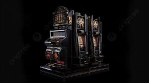 Slot Online Bertema Retro yang Membawa Nostalgia