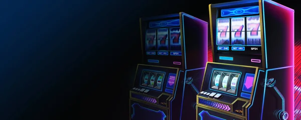 Slot Online: Memahami Fitur dan Bonus yang Menarik