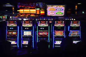 Slot Thailand: Tips dan Trik untuk Pemain Baru