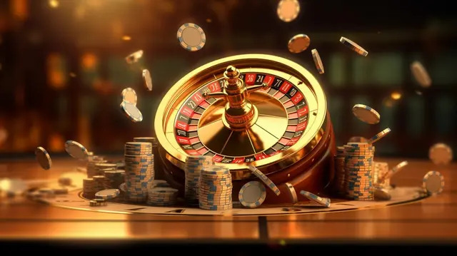 Cara Mengoptimalkan Bonus di Slot Online yang Bagus