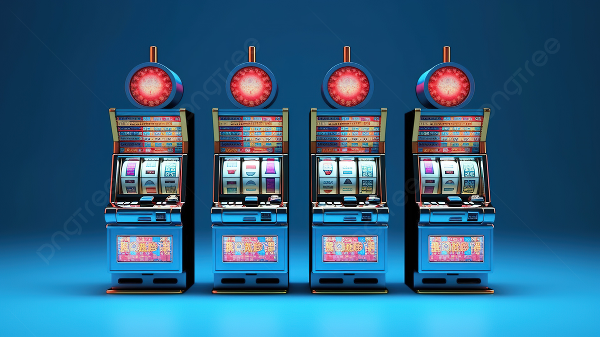 Slot Thailand dengan Tema Budaya Lokal