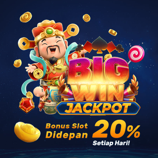 Free spins adalah fitur menarik yang sering ditawarkan pada mesin slot yang memungkinkan pemain untuk memutar gulungan