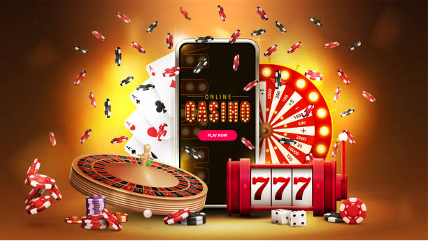 Slot online dengan fitur multiline adalah jenis permainan kasino yang menawarkan lebih dari satu garis pembayaran, memberikan