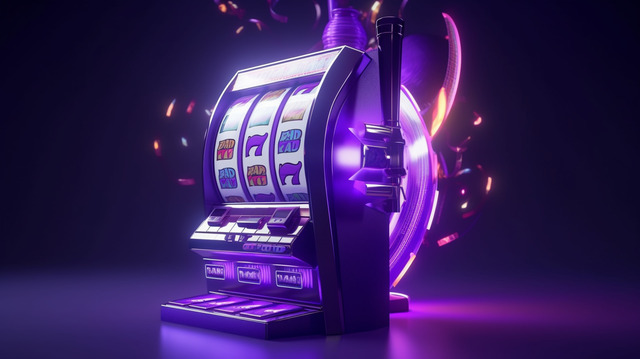 Evolusi Slot Online: Dari Mesin Fisik ke Digital. Yo, apa kabar, pembaca keren? Sudah siap-siap buat ngebahas evolusi slot online