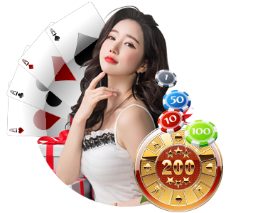 Mengapa Pemain Slot Online Harus Tahu Batasan Mereka?